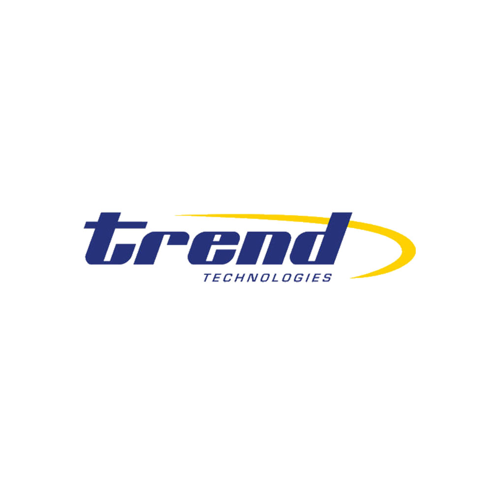 trend